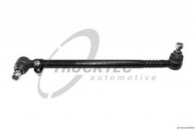 TRUCKTEC AUTOMOTIVE 0237104 -  Продольная рулевая тяга